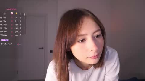 Greta online show from 09.10.25