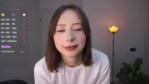 Greta online show from 09.14.25