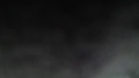 Myrna Sessions online show from 01.31.25