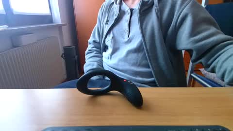 Ben online show from 12.18.24