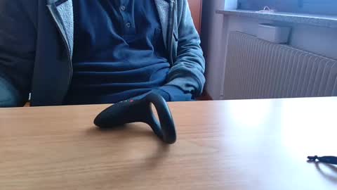 Ben online show from 01.03.25