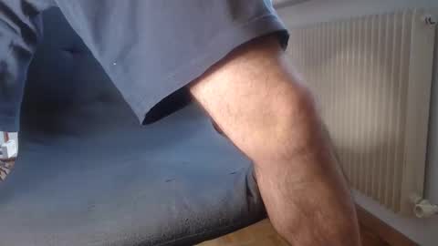 Ben online show from 10.03.25