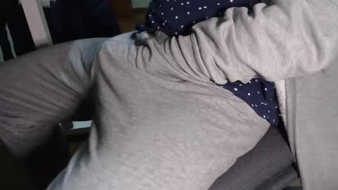 Ben online show from 11.17.25