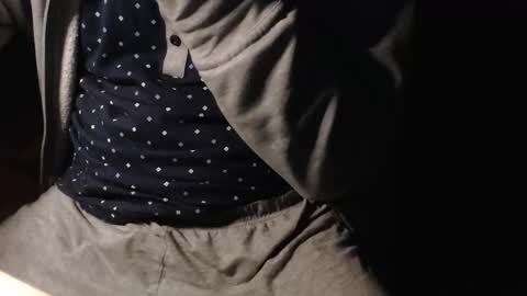 Ben online show from 11.21.25