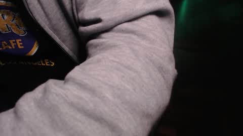 Ben online show from 02.19.26