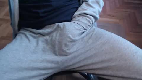 Ben online show from 03.20.26