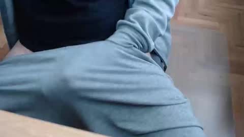 Ben online show from 04.04.26