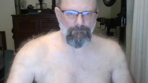 Just hanging out - No pressure online show from 05.26.26