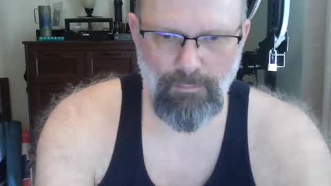 Just hanging out - No pressure online show from 05.30.26
