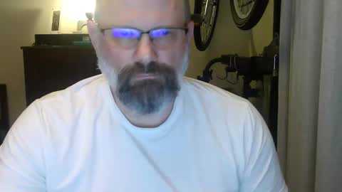 Just hanging out - No pressure online show from 06.02.26