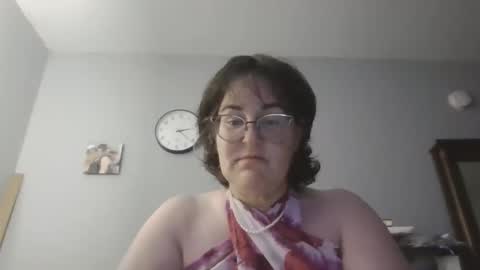 Snapshot of mysexiness0 chatting on 02.20.26 mysexiness0 online show from 02.20.26