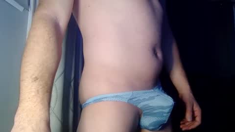 mysexxyluv online show from 11.30.25