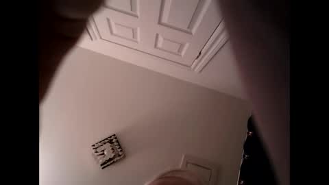 Smallone online show from 12.08.24