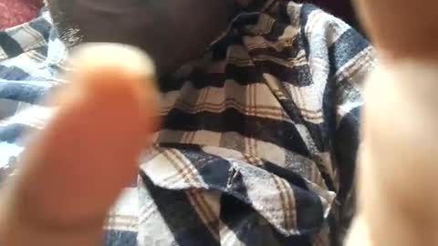 Mysolo1987 online show from 01.09.26