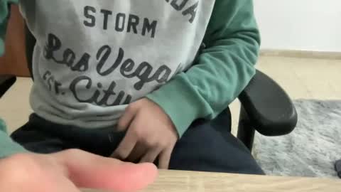 myStallion online show from 12.23.24