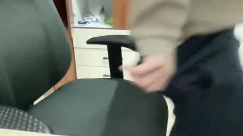 myStallion online show from 01.01.25