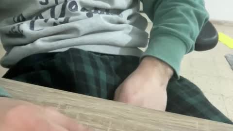 myStallion online show from 01.14.25