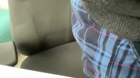 myStallion online show from 03.20.26