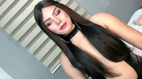 SUPPORT GODDESS TRISHA  AND DONT FORGET TO FOLLOW ME online show from 02.02.25