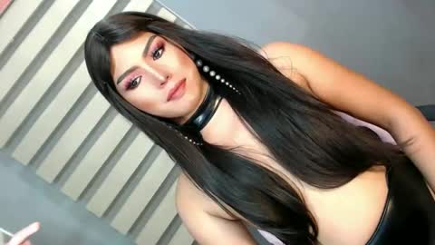 SUPPORT GODDESS TRISHA  AND DONT FORGET TO FOLLOW ME online show from 02.19.25