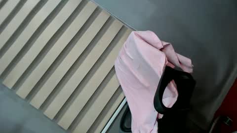 SUPPORT GODDESS TRISHA  AND DONT FORGET TO FOLLOW ME online show from 03.02.25