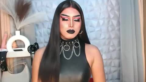 SUPPORT GODDESS TRISHA  AND DONT FORGET TO FOLLOW ME online show from 09.10.25