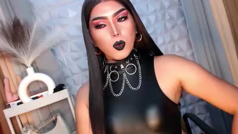 SUPPORT GODDESS TRISHA  AND DONT FORGET TO FOLLOW ME online show from 09.24.25