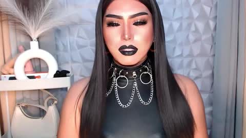 SUPPORT GODDESS TRISHA  AND DONT FORGET TO FOLLOW ME online show from 09.27.25