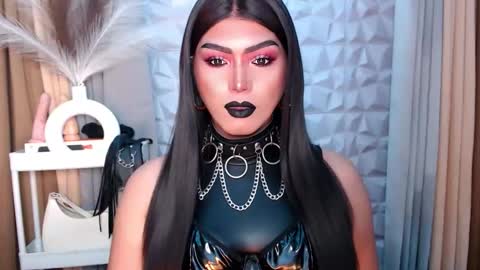 SUPPORT GODDESS TRISHA  AND DONT FORGET TO FOLLOW ME online show from 10.20.25