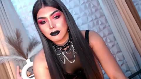 SUPPORT GODDESS TRISHA  AND DONT FORGET TO FOLLOW ME online show from 10.22.25