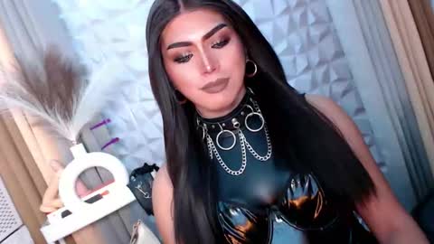 SUPPORT GODDESS TRISHA  AND DONT FORGET TO FOLLOW ME online show from 10.31.25