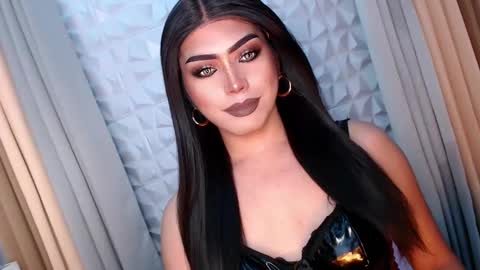 SUPPORT GODDESS TRISHA  AND DONT FORGET TO FOLLOW ME online show from 11.04.25