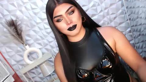 SUPPORT GODDESS TRISHA  AND DONT FORGET TO FOLLOW ME online show from 03.11.26