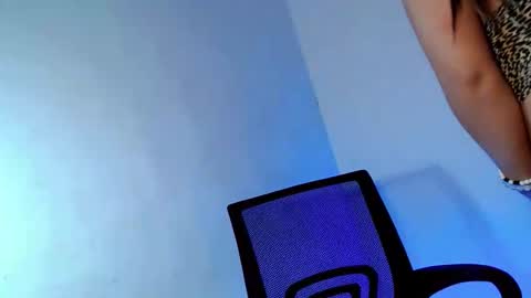 kimmy online show from 03.10.26