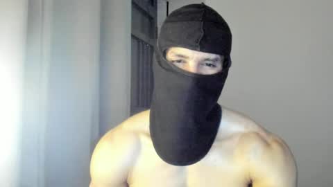 Snapshot of mysterious_muscles chatting on 06.24.26 mysterious_muscles online show from 06.24.26