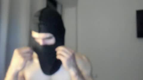 Snapshot of mysterious_muscles chatting on 07.02.26 mysterious_muscles online show from 07.02.26