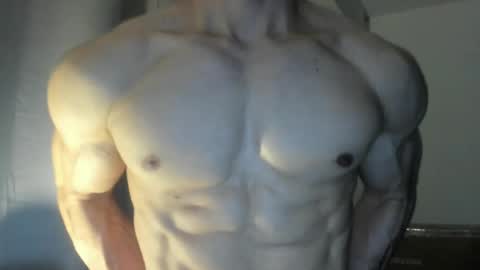Snapshot of mysterious_muscles chatting on 07.09.26 mysterious_muscles online show from 07.09.26