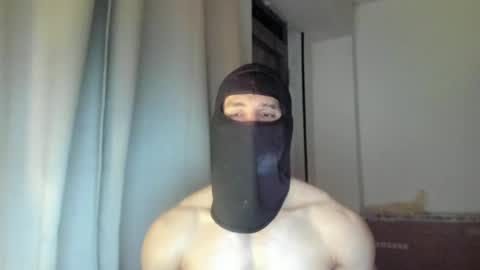 Snapshot of mysterious_muscles chatting on 07.11.26 mysterious_muscles online show from 07.11.26