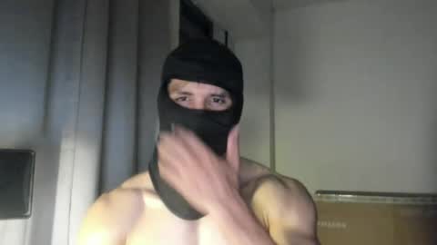 Snapshot of mysterious_muscles chatting on 07.16.26 mysterious_muscles online show from 07.16.26