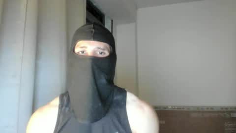 Snapshot of mysterious_muscles chatting on 07.17.26 mysterious_muscles online show from 07.17.26