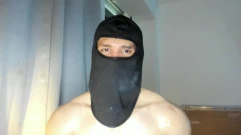 Snapshot of mysterious_muscles chatting on 07.17.26 mysterious_muscles online show from 07.17.26