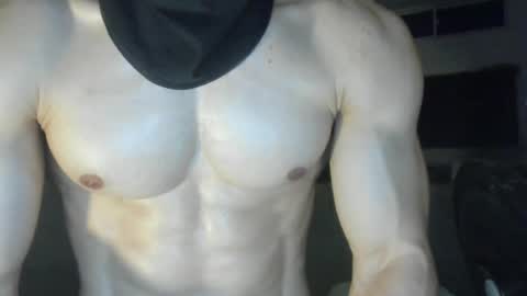 Snapshot of mysterious_muscles chatting on 07.23.26 mysterious_muscles online show from 07.23.26