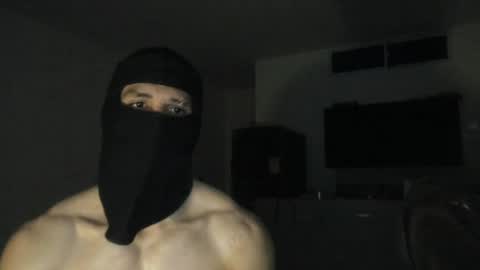 Snapshot of mysterious_muscles chatting on 07.23.26 mysterious_muscles online show from 07.23.26