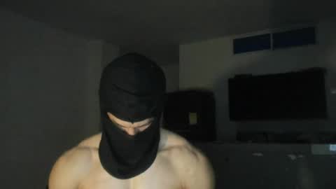 Snapshot of mysterious_muscles chatting on 07.24.26 mysterious_muscles online show from 07.24.26
