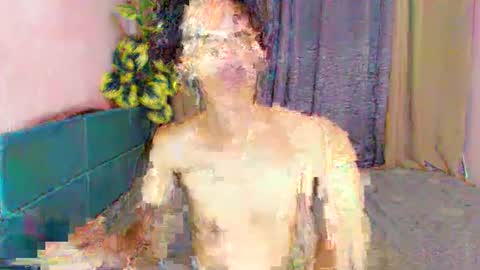 mysteriouscock_ken69 online show from 03.29.26