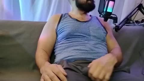 Snapshot of mysteriousdickhead chatting on 02.09.26 mysteriousdickhead online show from 02.09.26