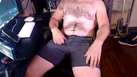 Snapshot of mysteriousdickhead chatting on 06.21.26 mysteriousdickhead online show from 06.21.26
