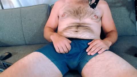 Snapshot of mysteriousdickhead chatting on 07.16.26 mysteriousdickhead online show from 07.16.26