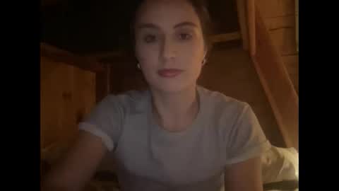 Snapshot of mysteriousmadam_ chatting on 11.11.25 mysteriousmadam_ online show from 11.11.25