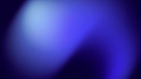 Snapshot of mysteriousmadam_ chatting on 12.04.25 mysteriousmadam_ online show from 12.04.25